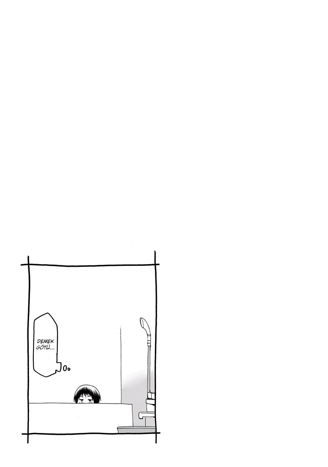 42-cm54bnaw90000yg3gpwcvnkx8