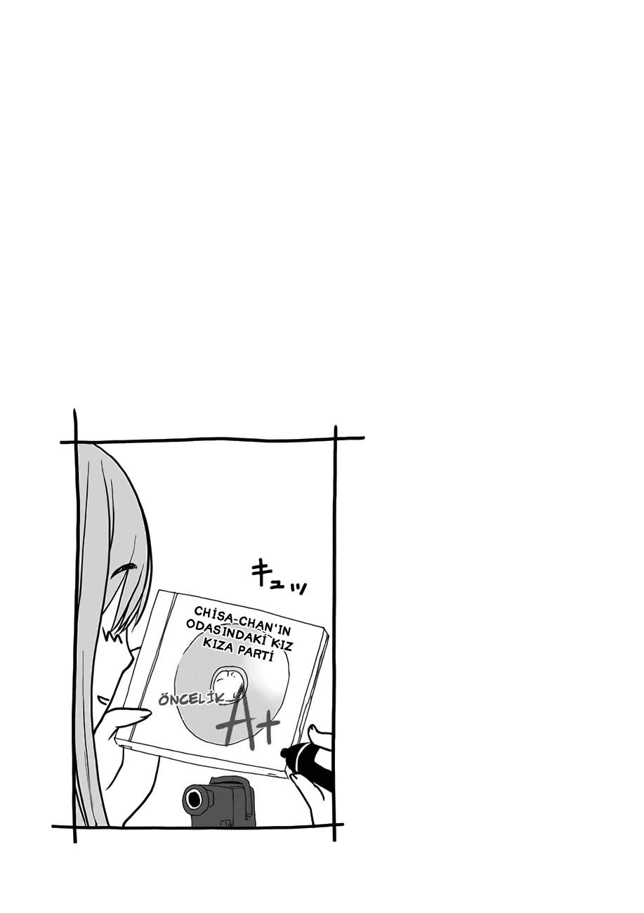 40-cm54bnaw90000yg3gpwcvnkx8