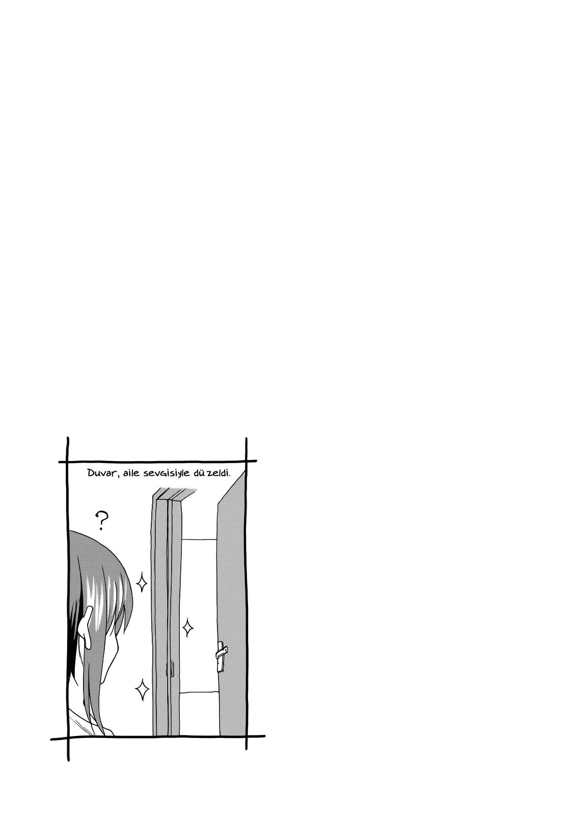 44-cm54bnaw90000yg3gpwcvnkx8