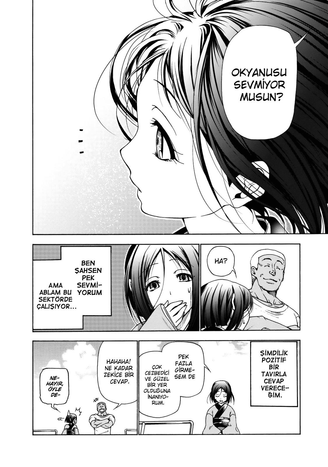 33-cm54bnaw90000yg3gpwcvnkx8