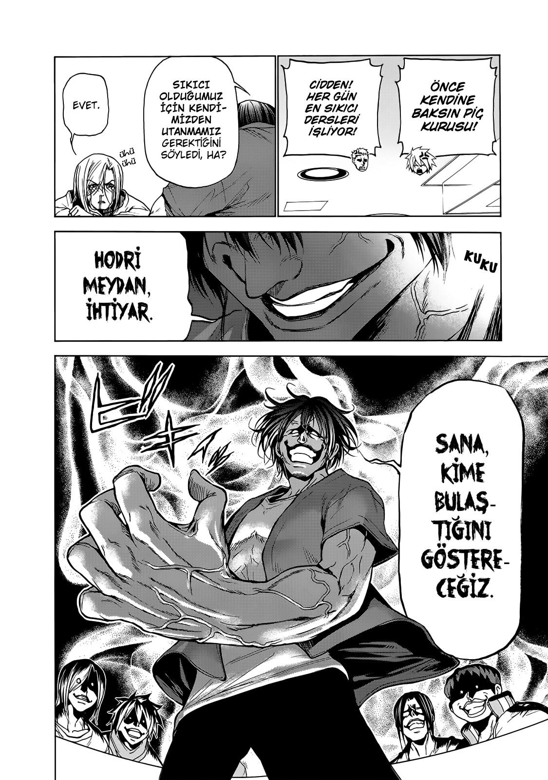 7-cm54bnaw90000yg3gpwcvnkx8