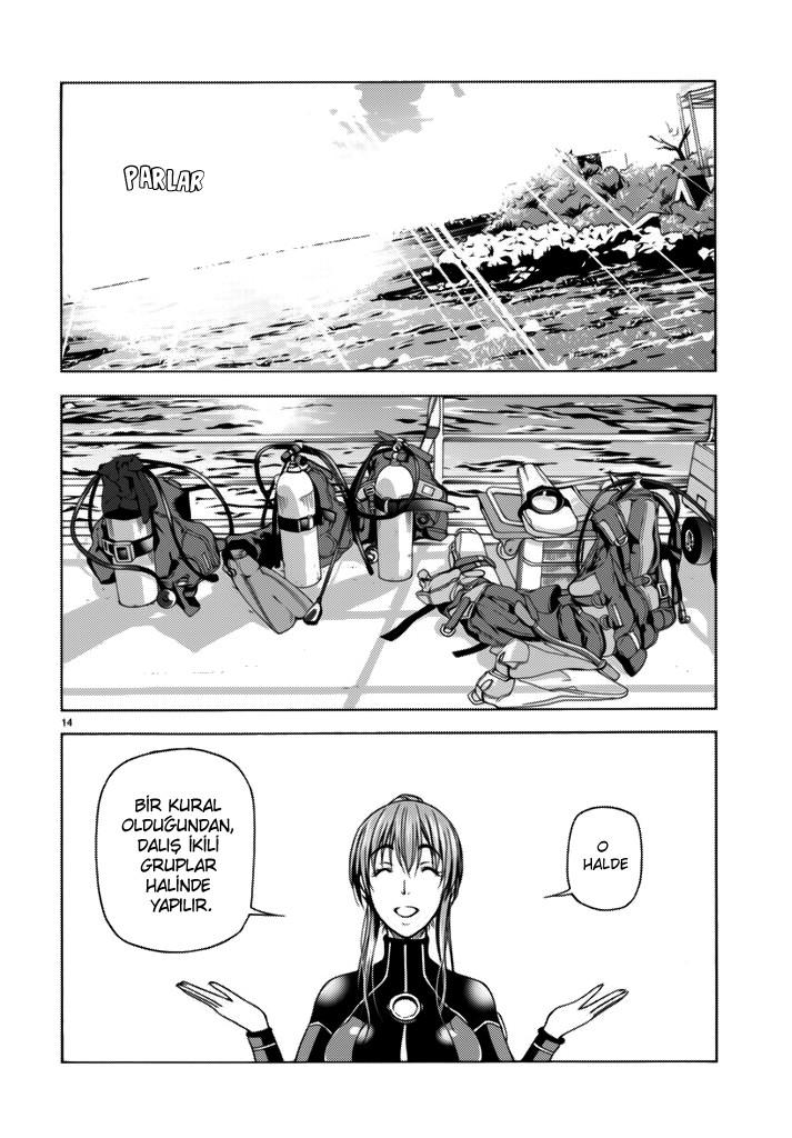 15-cm54bnaw90000yg3gpwcvnkx8