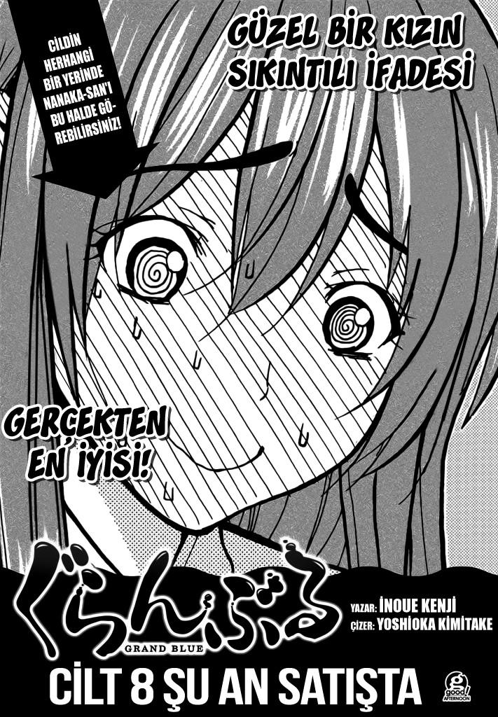 42-cm54bnaw90000yg3gpwcvnkx8