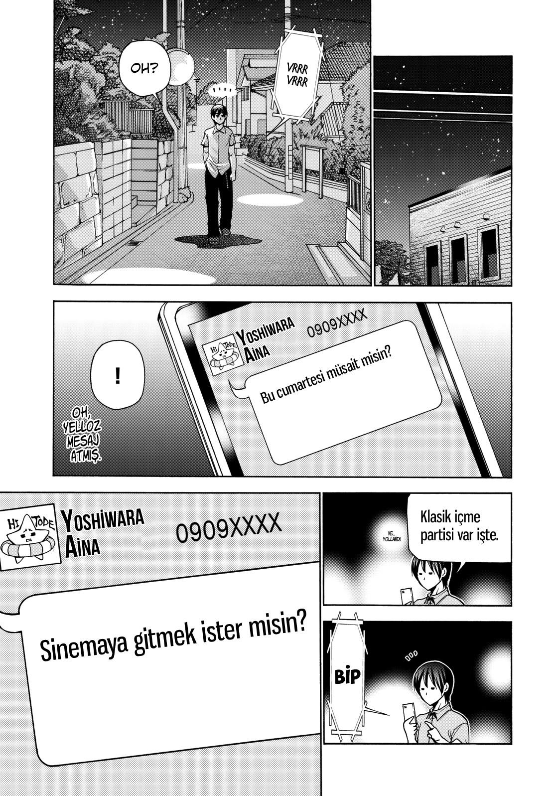 63-cm54bnaw90000yg3gpwcvnkx8
