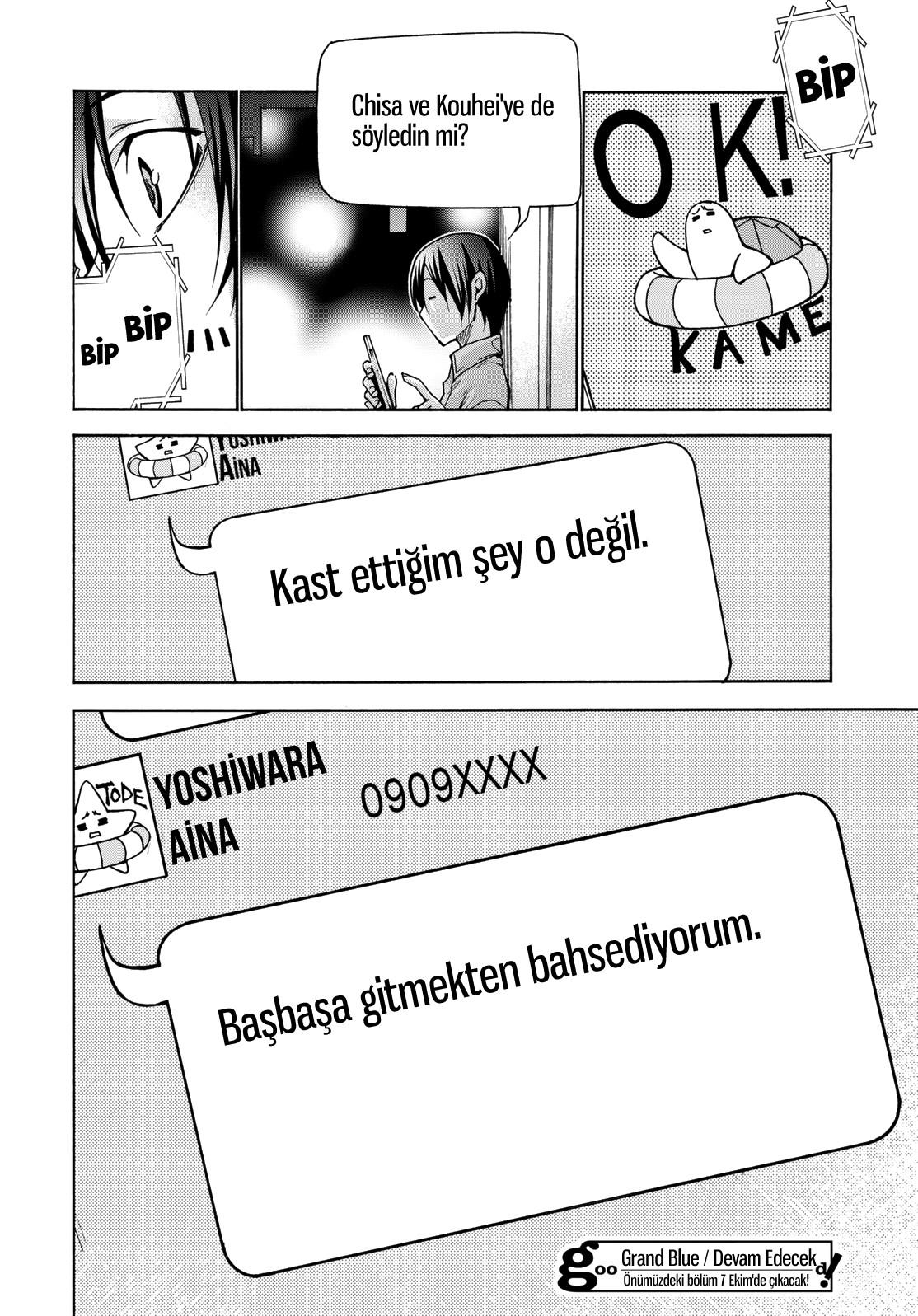 64-cm54bnaw90000yg3gpwcvnkx8