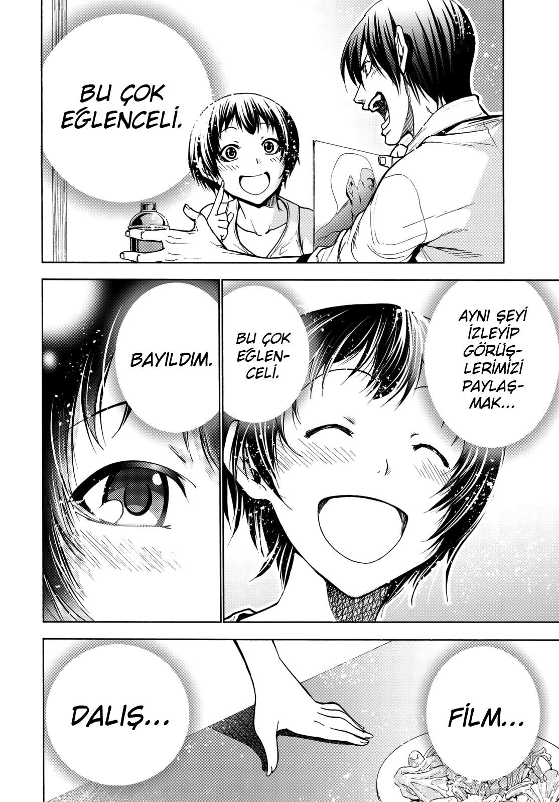 39-cm54bnaw90000yg3gpwcvnkx8