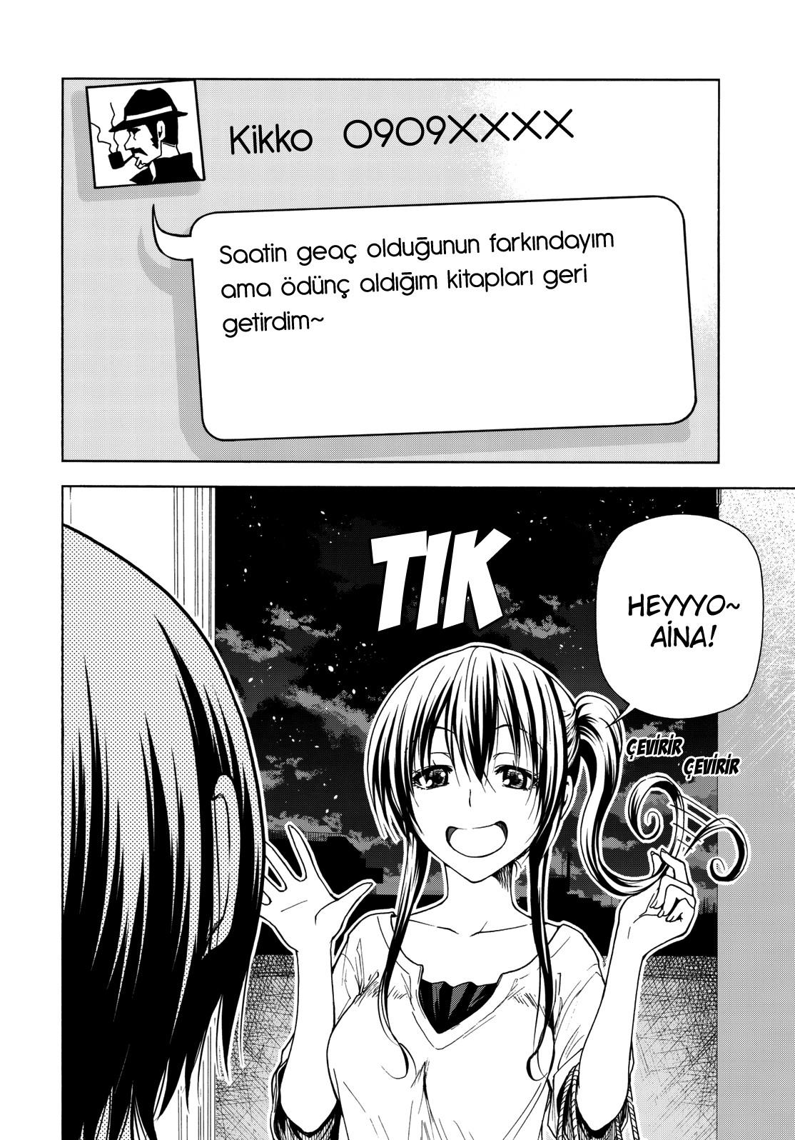 7-cm54bnaw90000yg3gpwcvnkx8