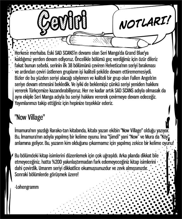 41-cm54bnaw90000yg3gpwcvnkx8