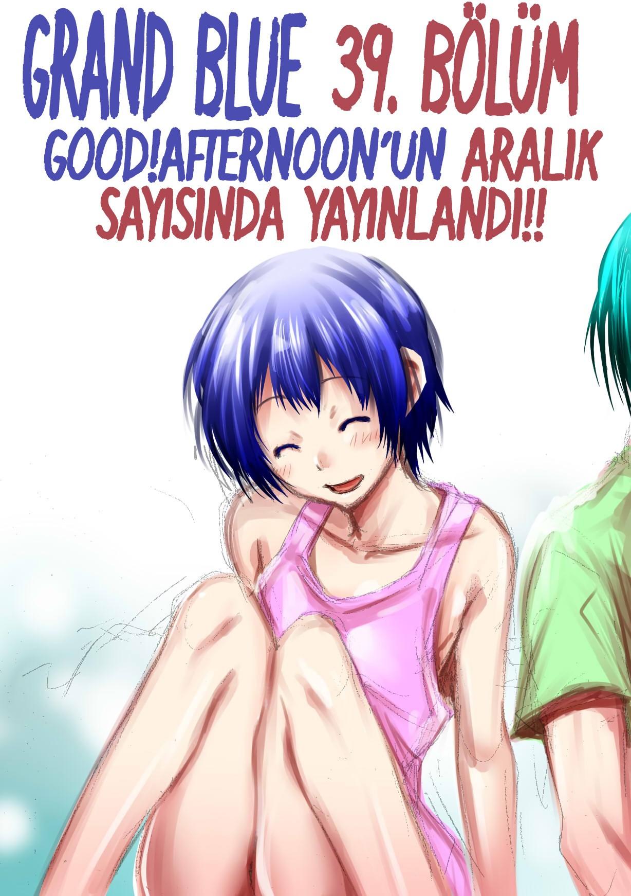 42-cm54bnaw90000yg3gpwcvnkx8