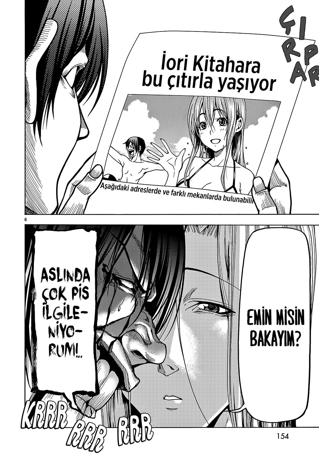 7-cm54bnaw90000yg3gpwcvnkx8