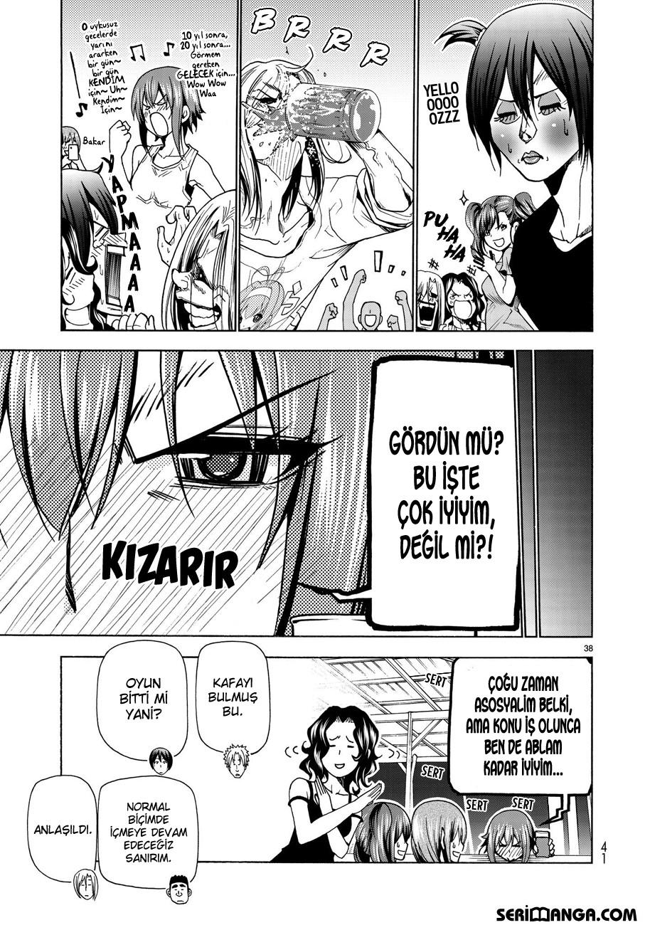 39-cm54bnaw90000yg3gpwcvnkx8