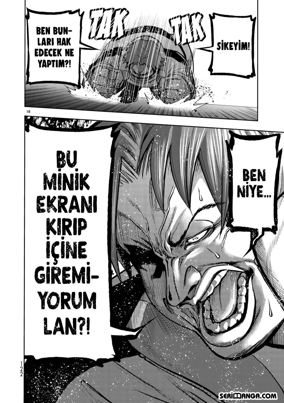 19-cm54bnaw90000yg3gpwcvnkx8