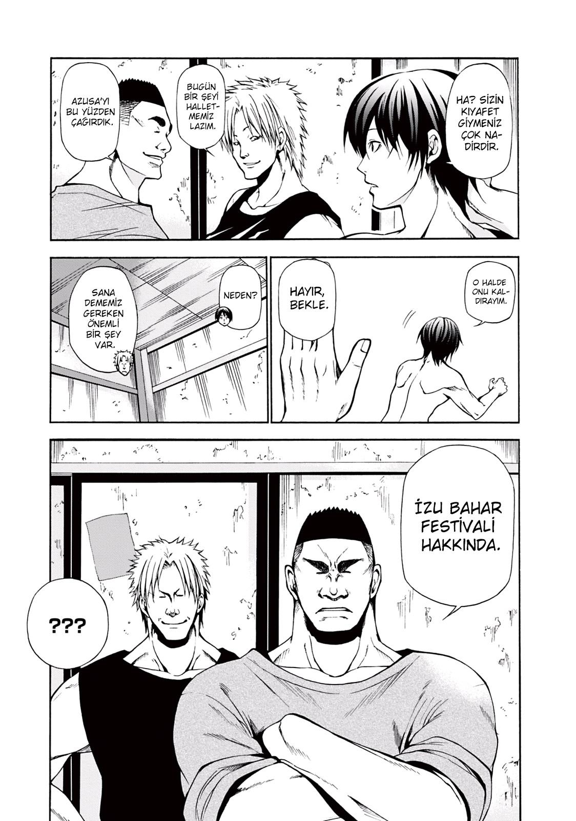 6-cm54bnaw90000yg3gpwcvnkx8