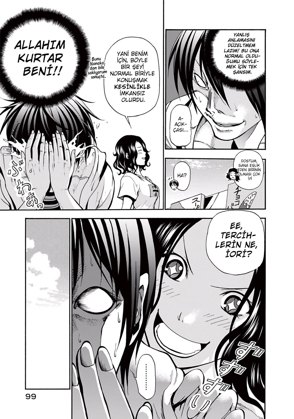 11-cm54bnaw90000yg3gpwcvnkx8
