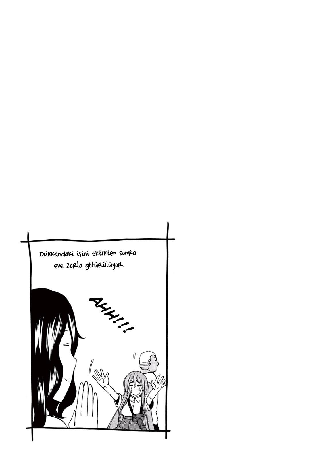44-cm54bnaw90000yg3gpwcvnkx8