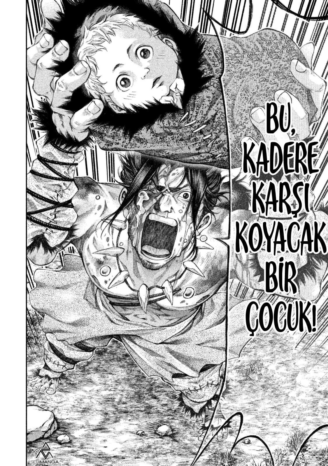 60-cm54bnaw90000yg3gpwcvnkx8