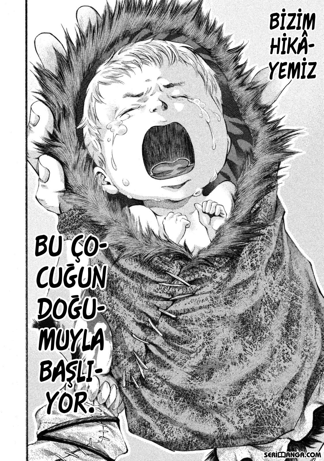 64-cm54bnaw90000yg3gpwcvnkx8