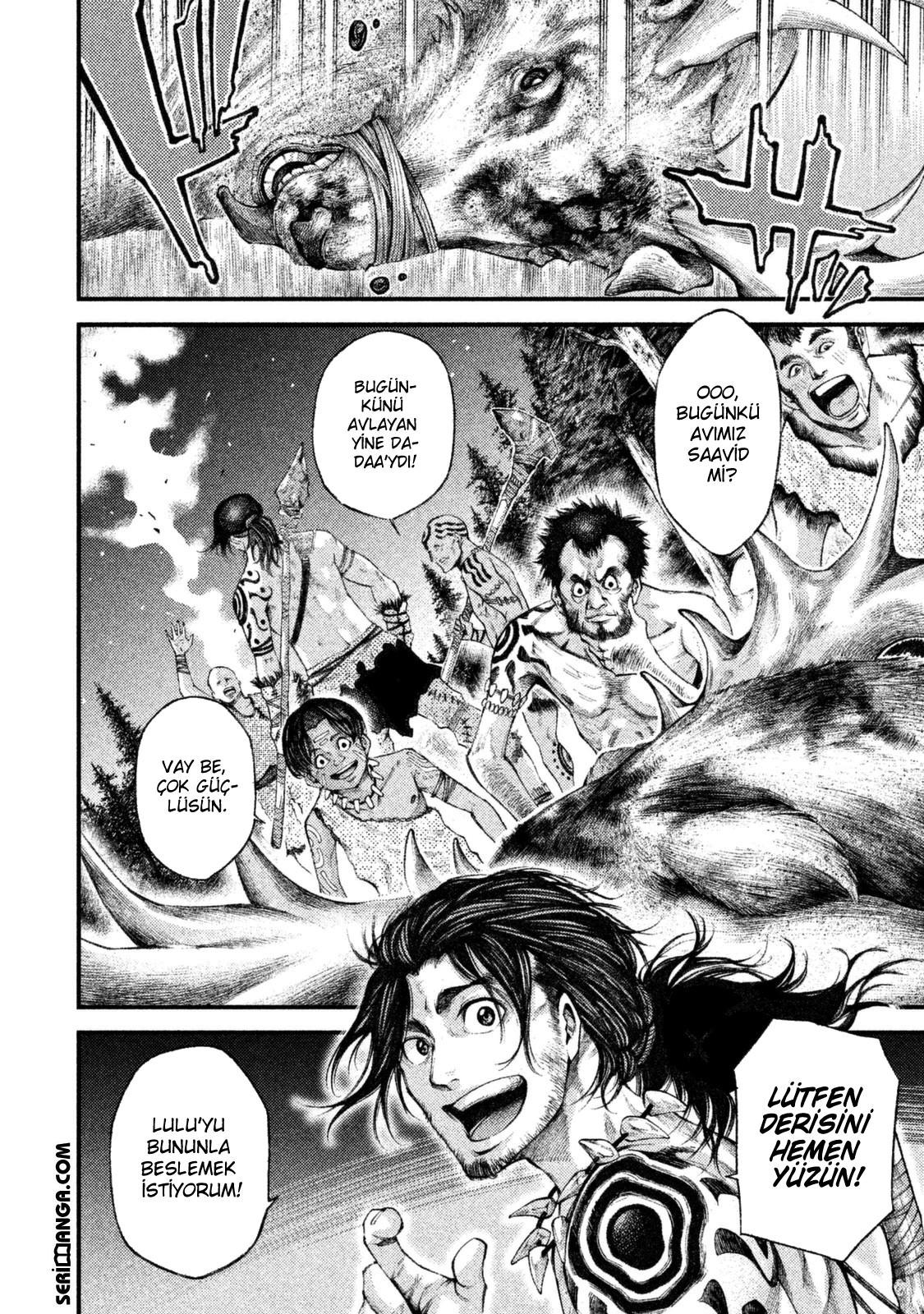 9-cm54bnaw90000yg3gpwcvnkx8
