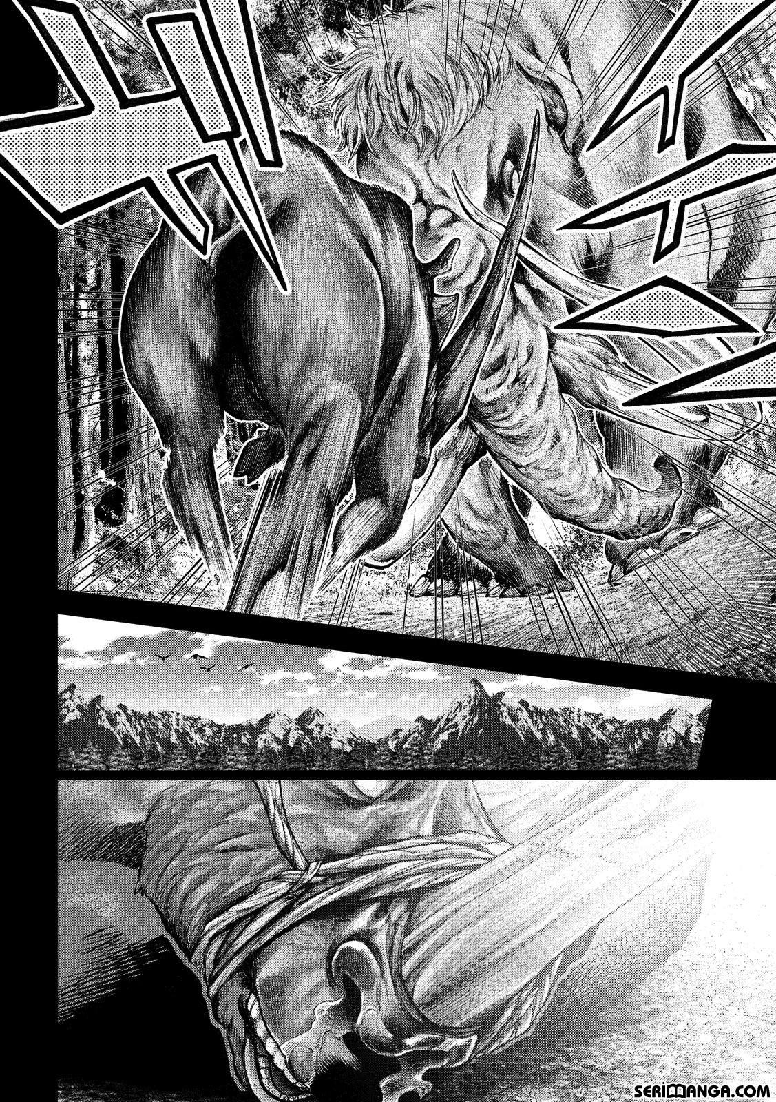 13-cm54bnaw90000yg3gpwcvnkx8
