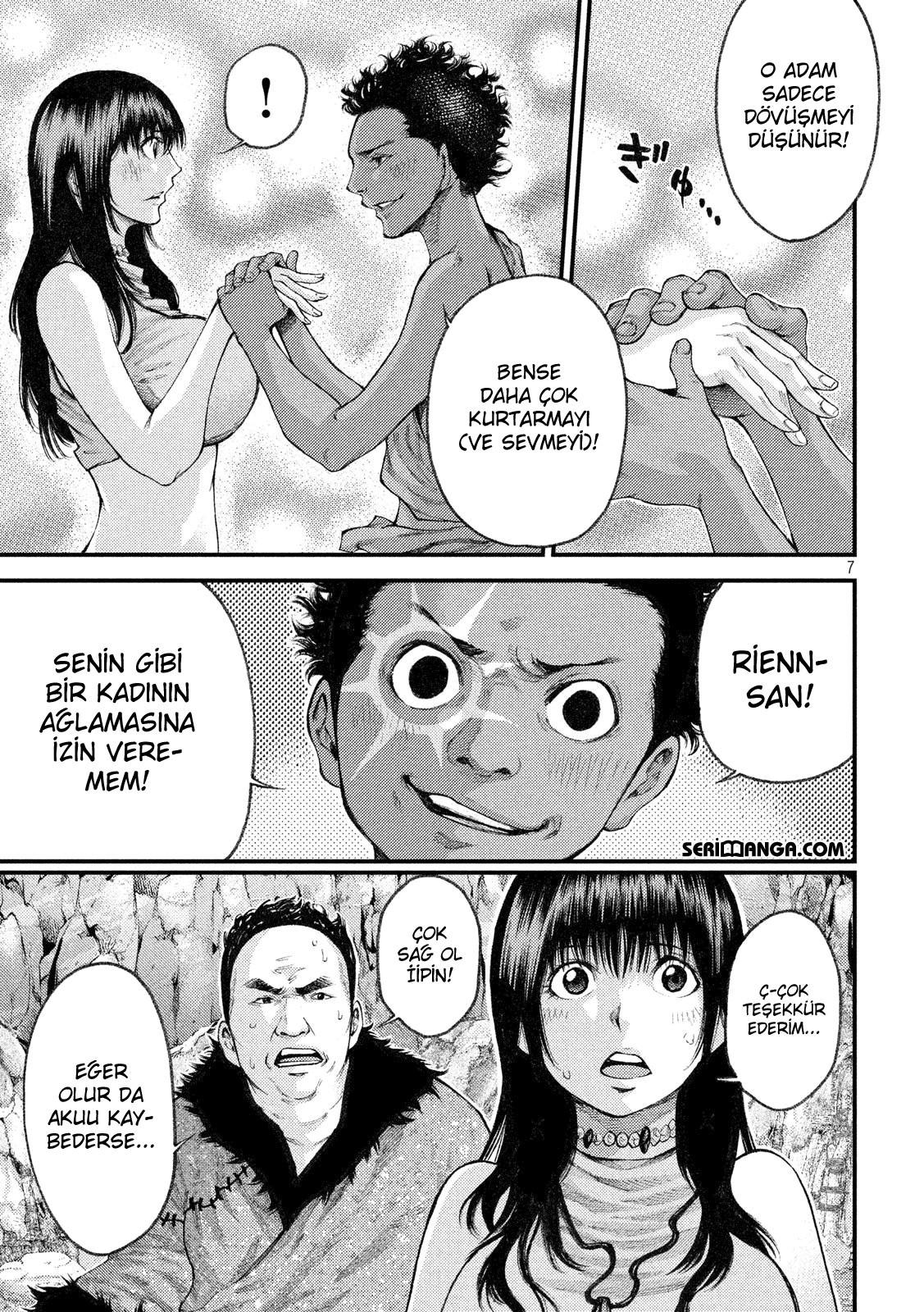 7-cm54bnaw90000yg3gpwcvnkx8