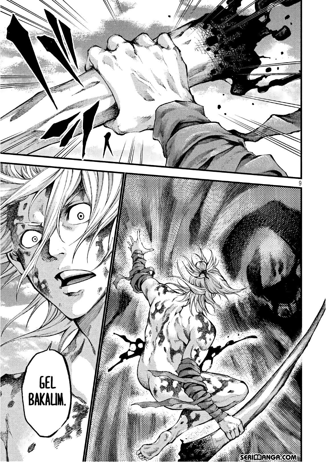 10-cm54bnaw90000yg3gpwcvnkx8