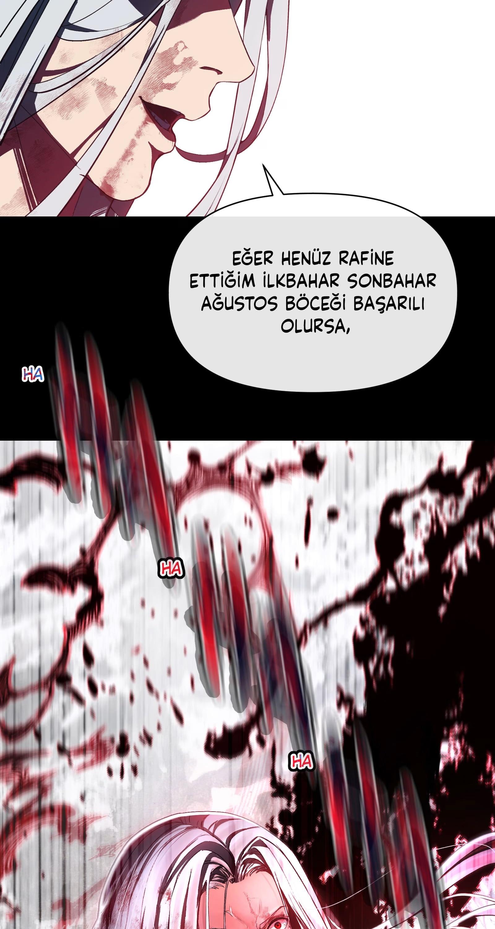 25-cm2rk5cgq0000q6obnukp4wev