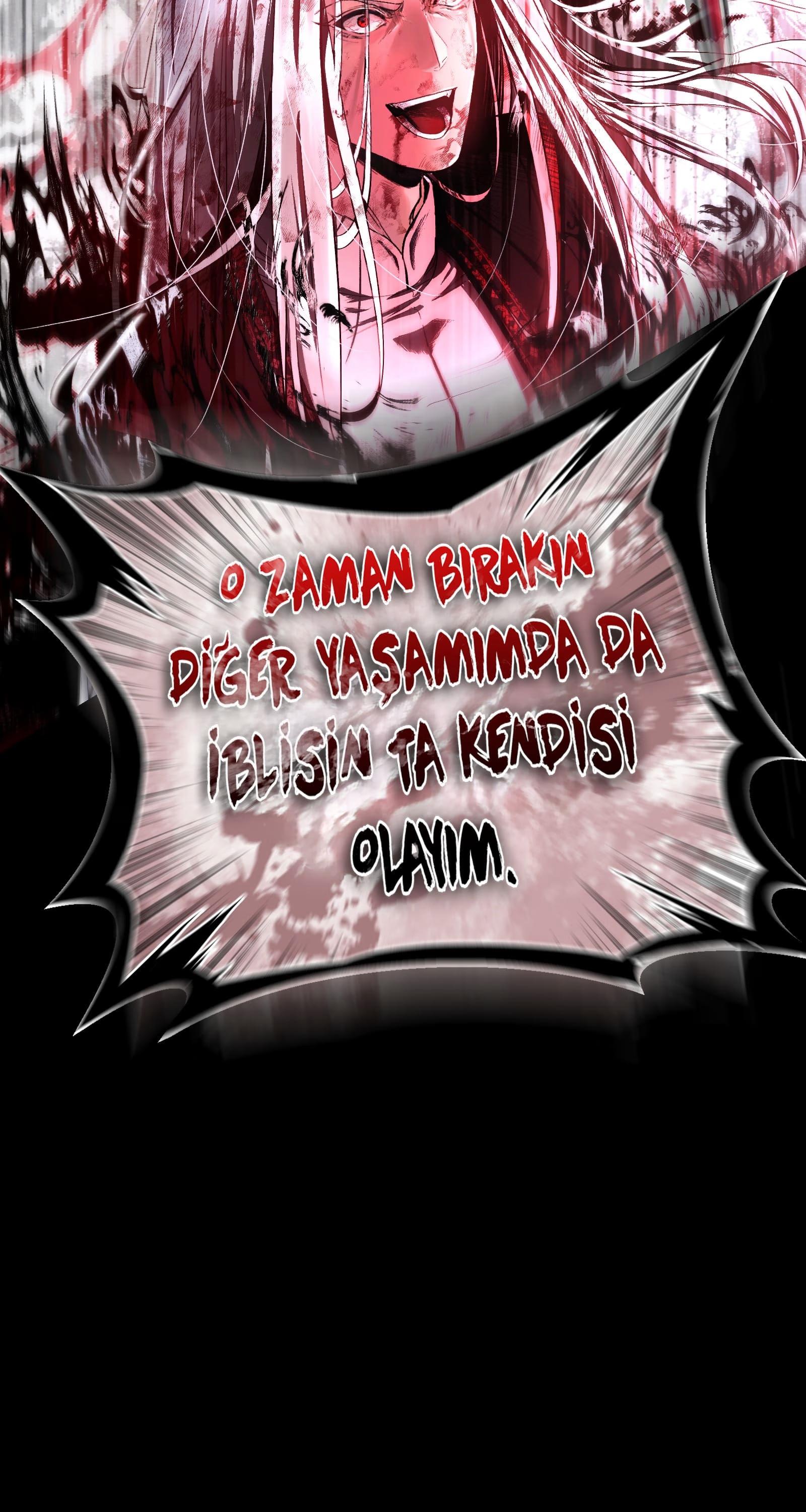 26-cm2rk5cgq0000q6obnukp4wev