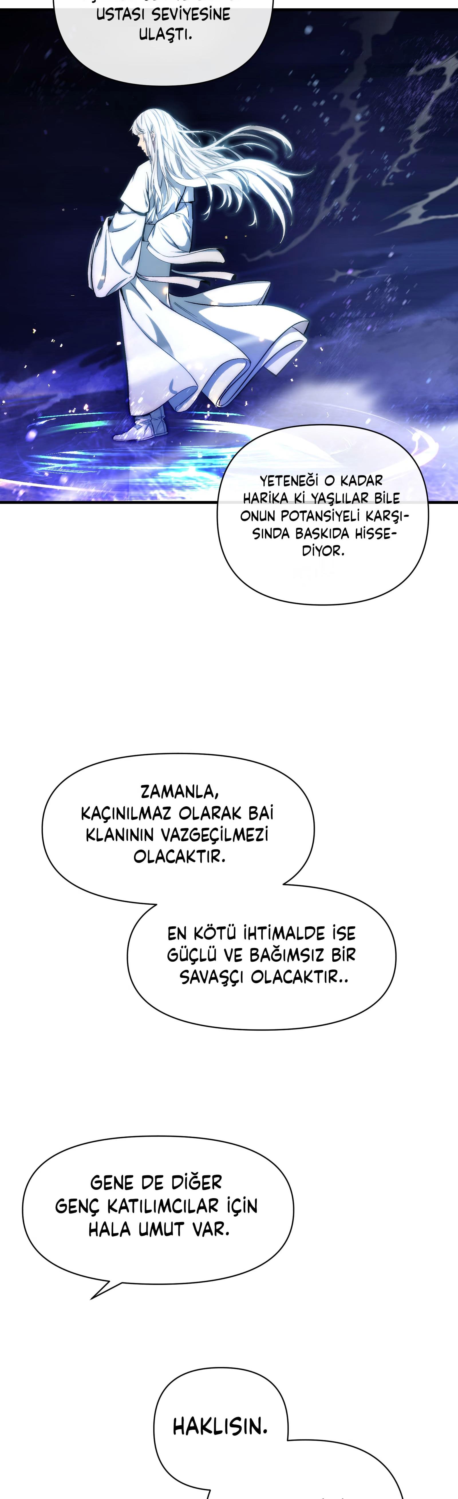39-cm2rk5cgq0000q6obnukp4wev