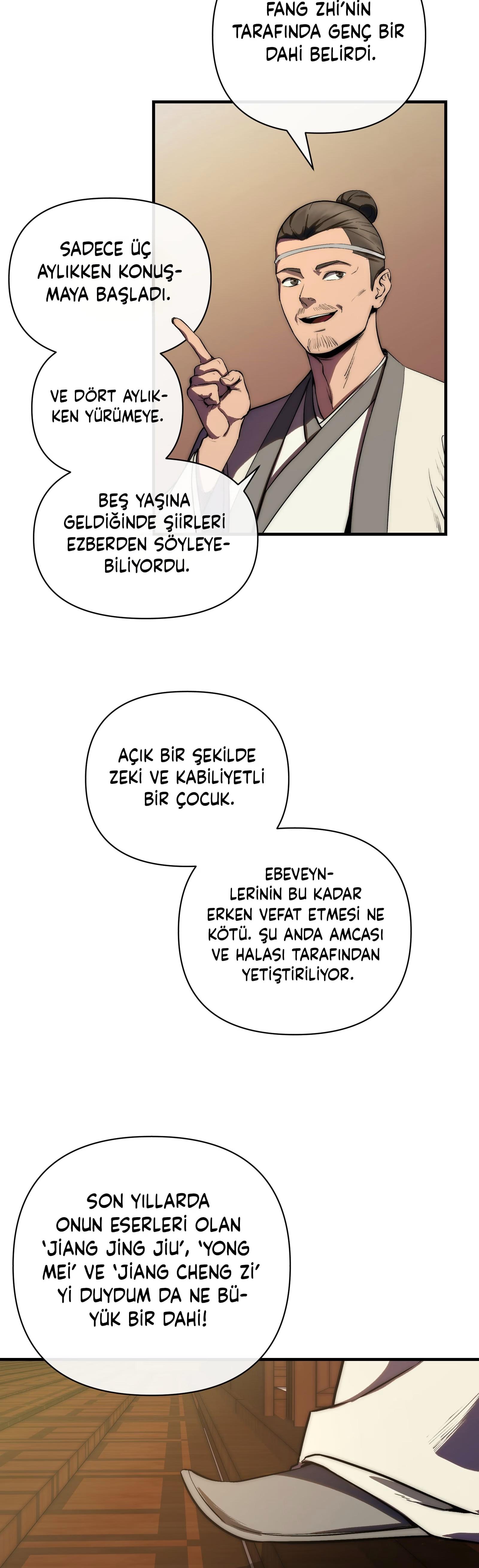 40-cm2rk5cgq0000q6obnukp4wev