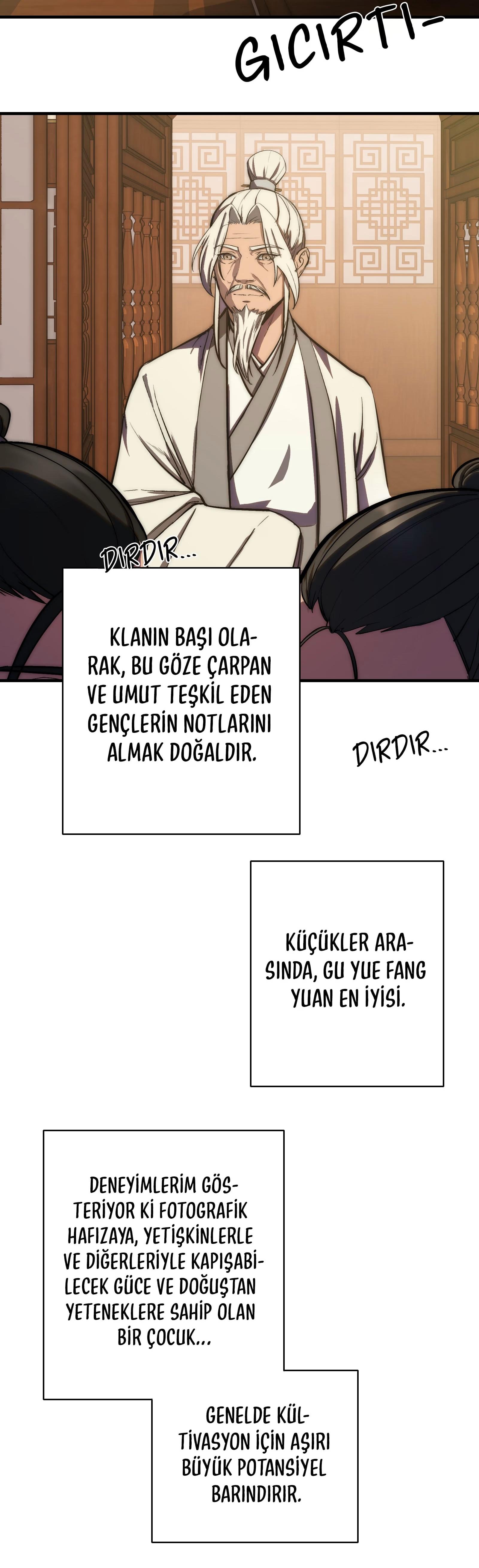 41-cm2rk5cgq0000q6obnukp4wev