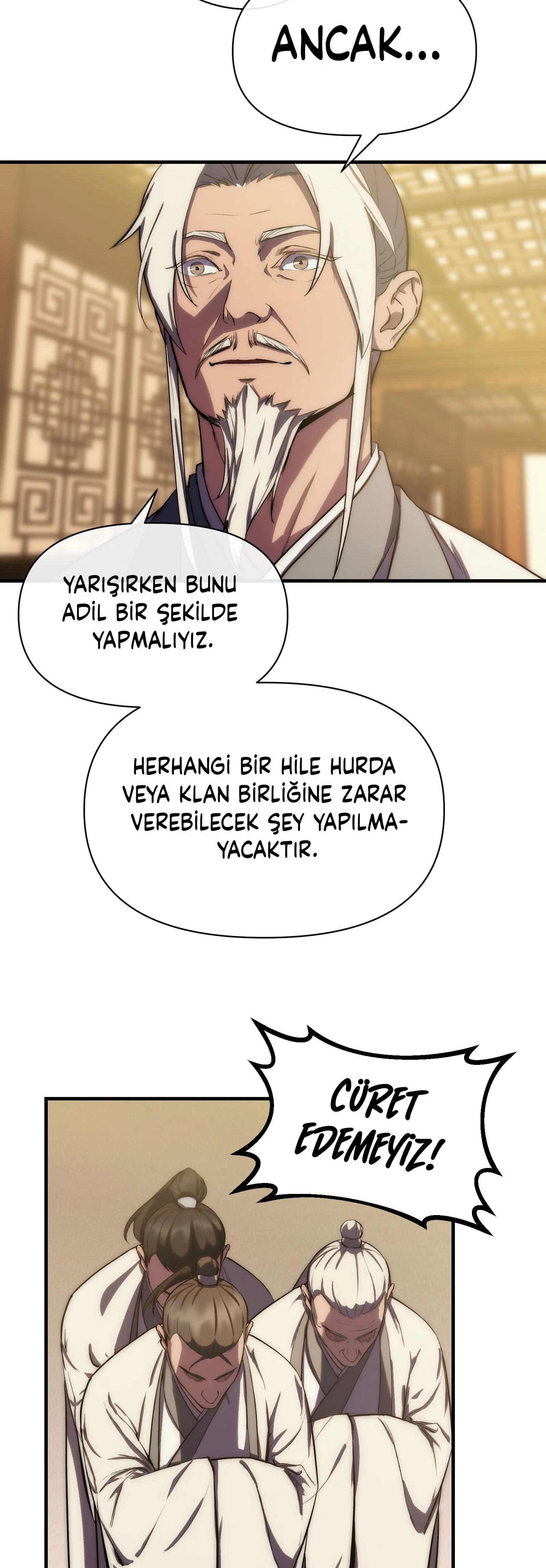 44-cm2rk5cgq0000q6obnukp4wev