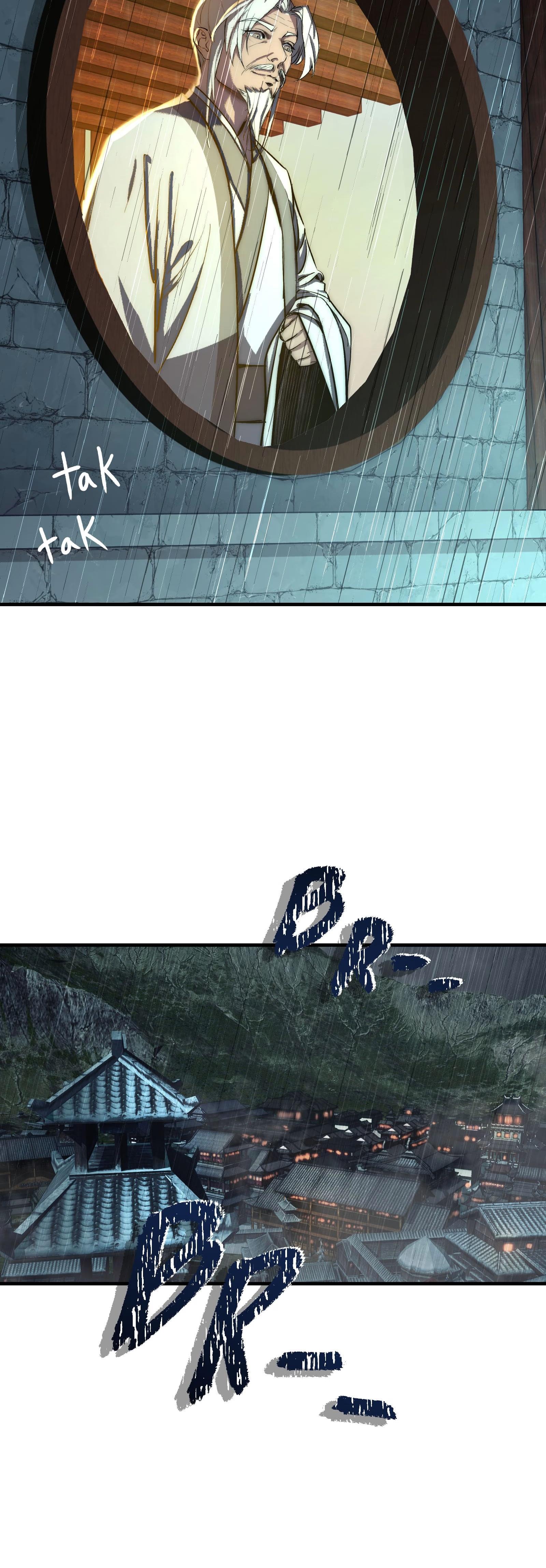 46-cm2rk5cgq0000q6obnukp4wev