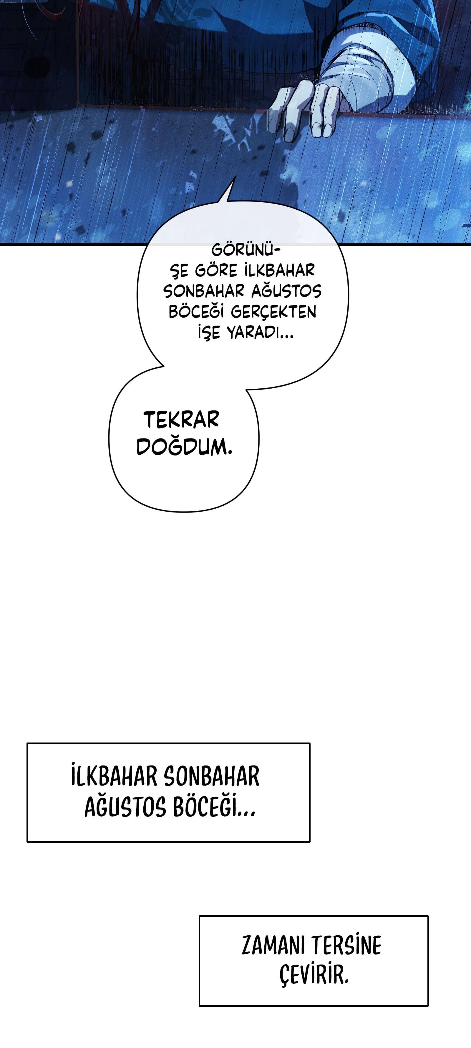 48-cm2rk5cgq0000q6obnukp4wev