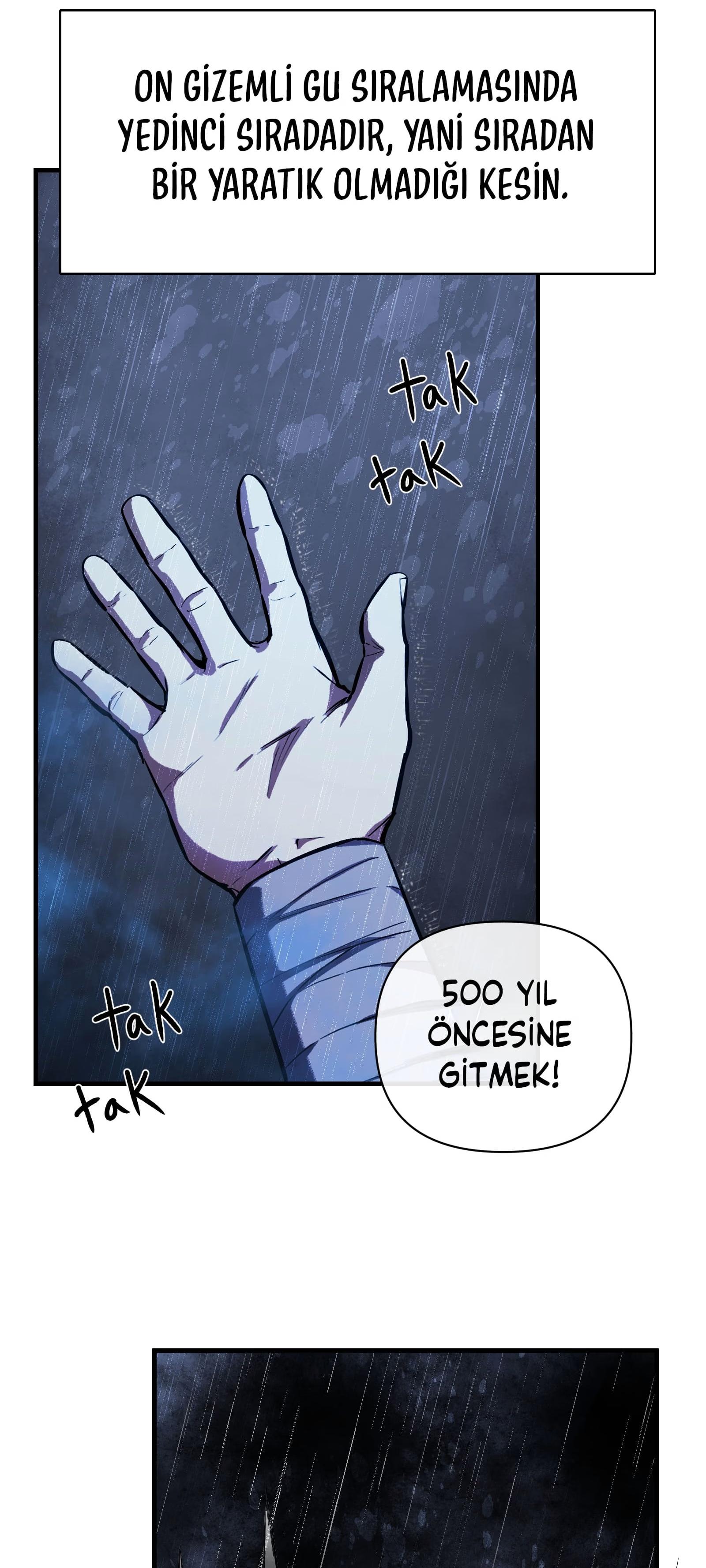 49-cm2rk5cgq0000q6obnukp4wev