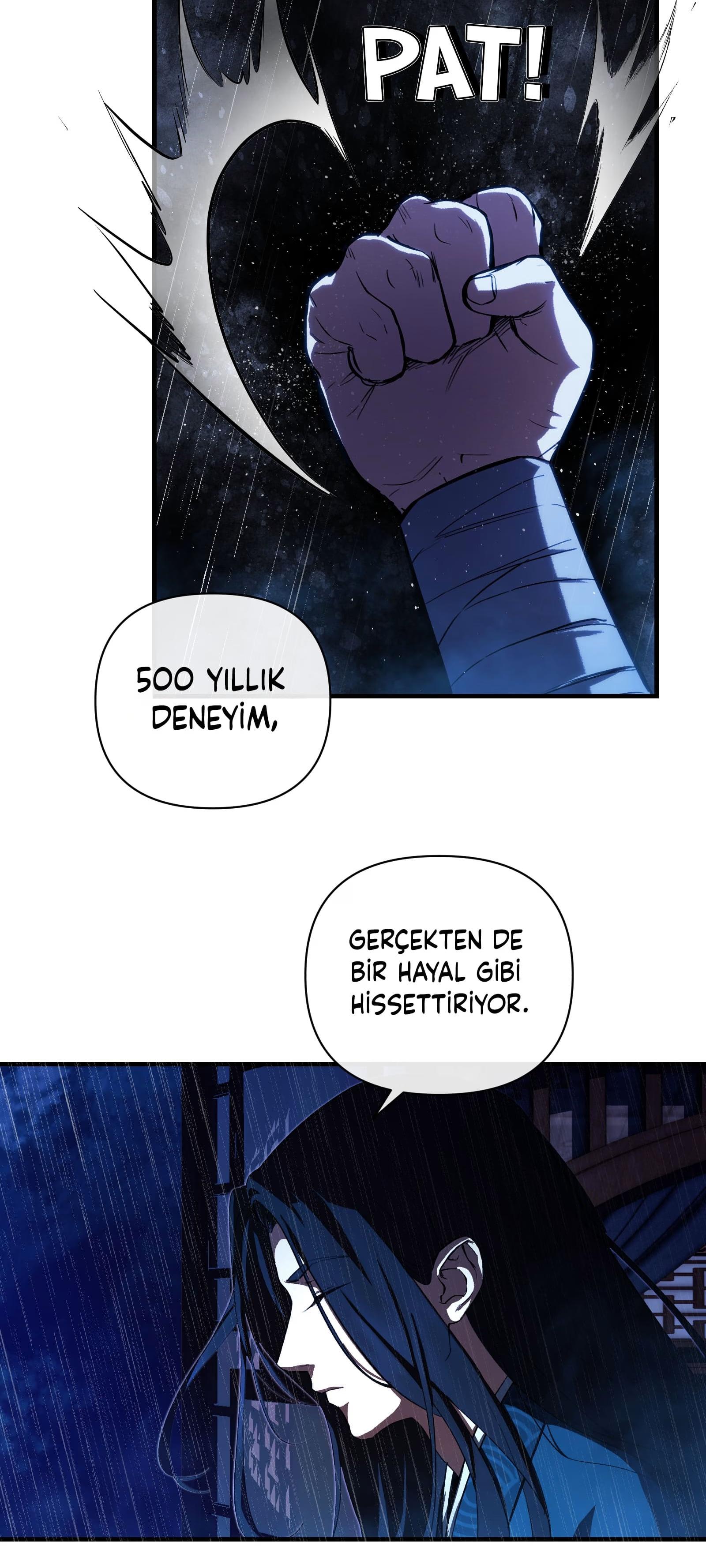 50-cm2rk5cgq0000q6obnukp4wev