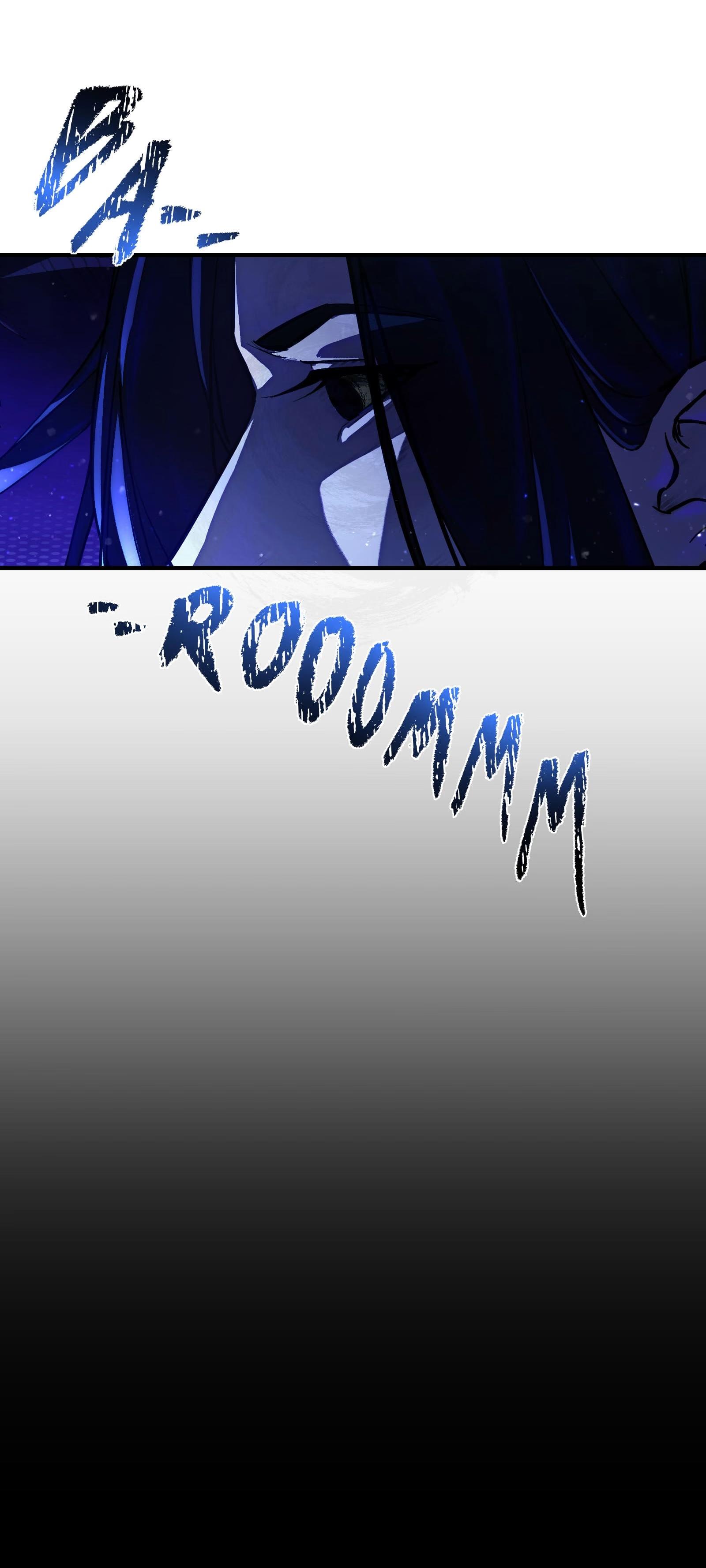 51-cm2rk5cgq0000q6obnukp4wev