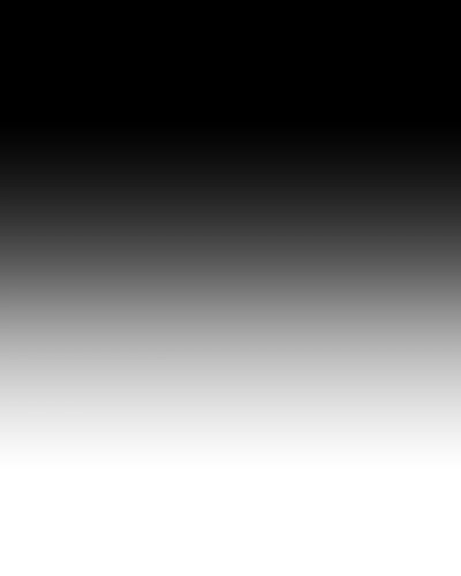 53-cm2rk5cgq0000q6obnukp4wev