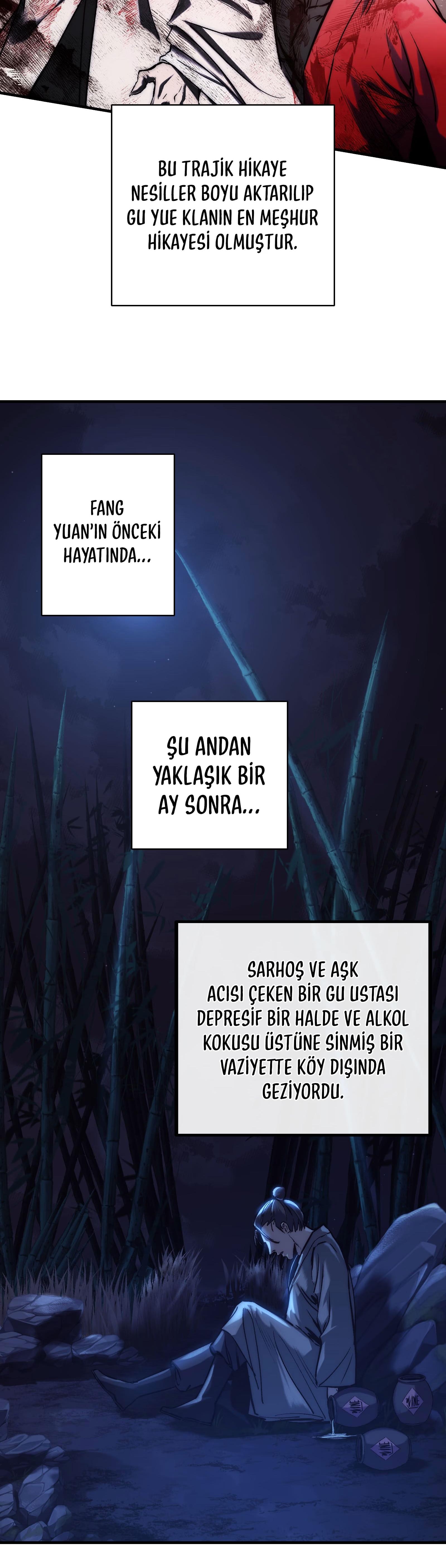 10-cm2rk5cgq0000q6obnukp4wev