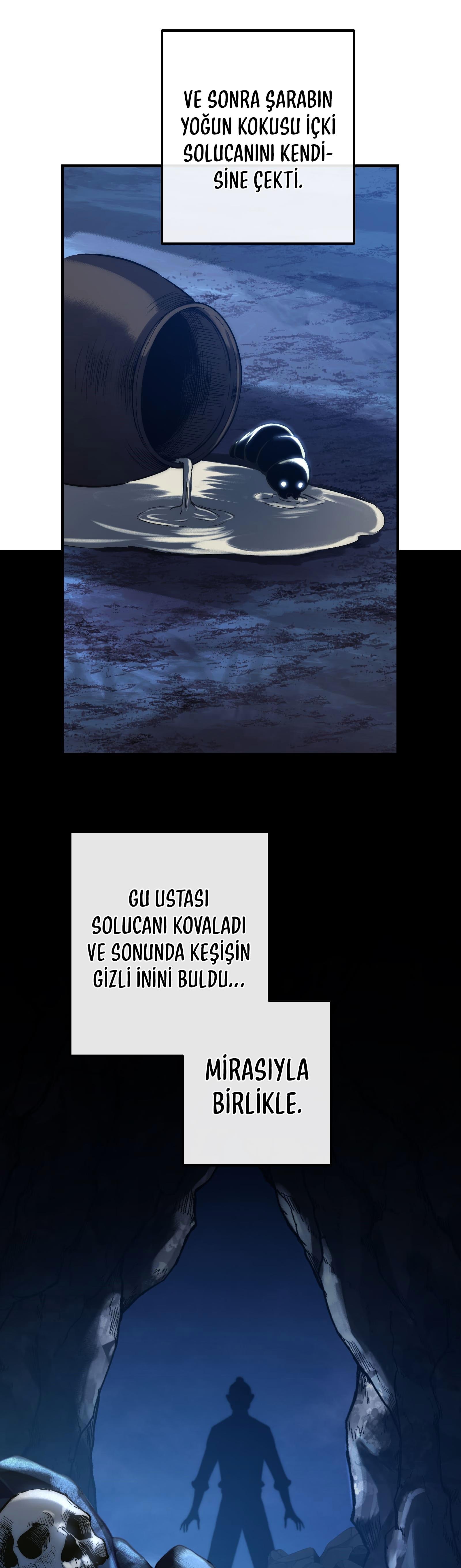 11-cm2rk5cgq0000q6obnukp4wev