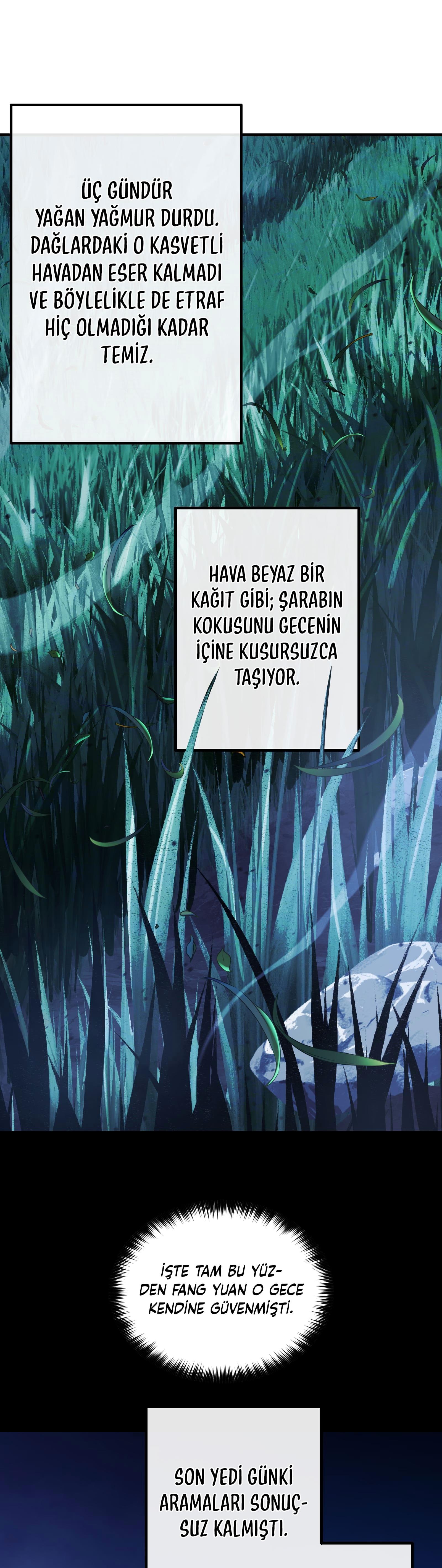 16-cm2rk5cgq0000q6obnukp4wev