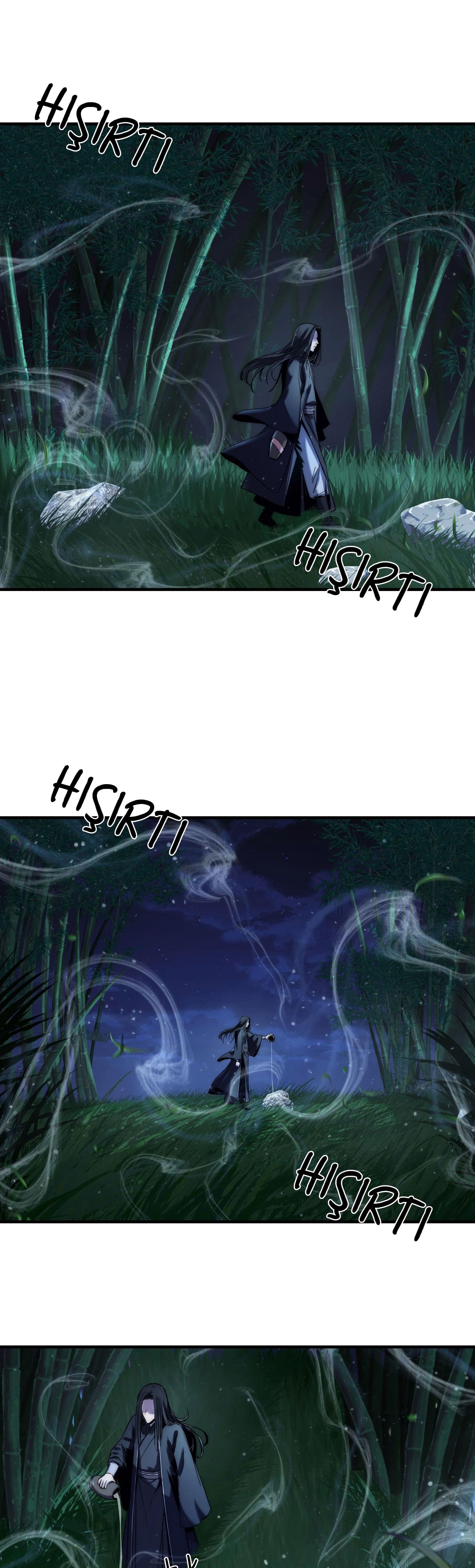 24-cm2rk5cgq0000q6obnukp4wev