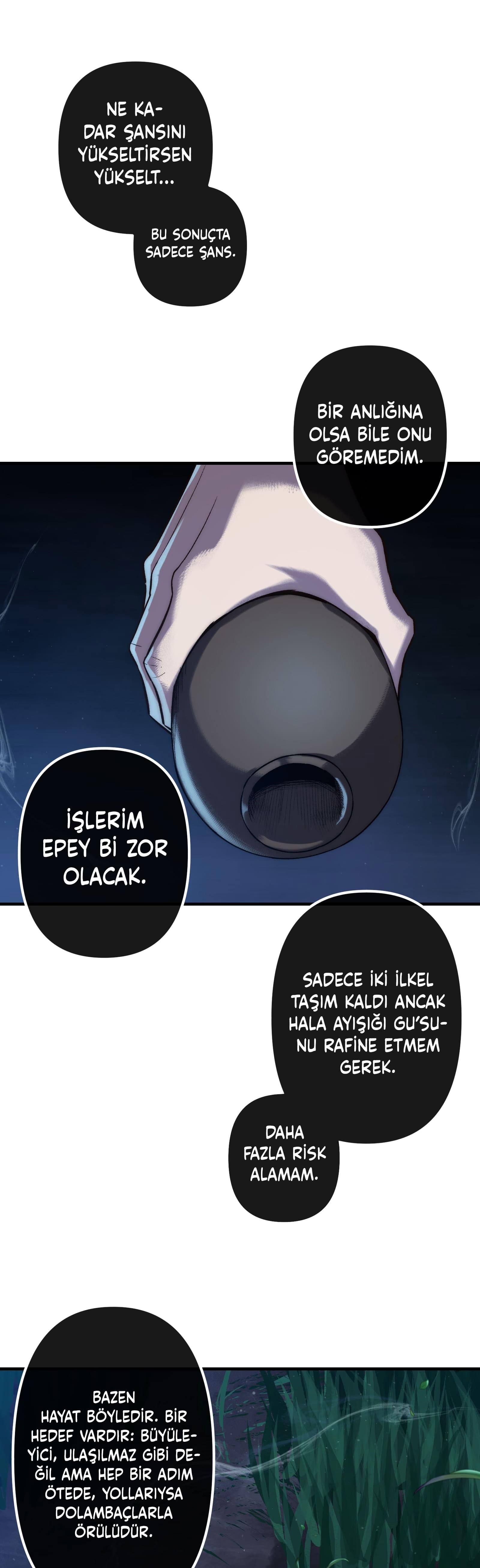 31-cm2rk5cgq0000q6obnukp4wev