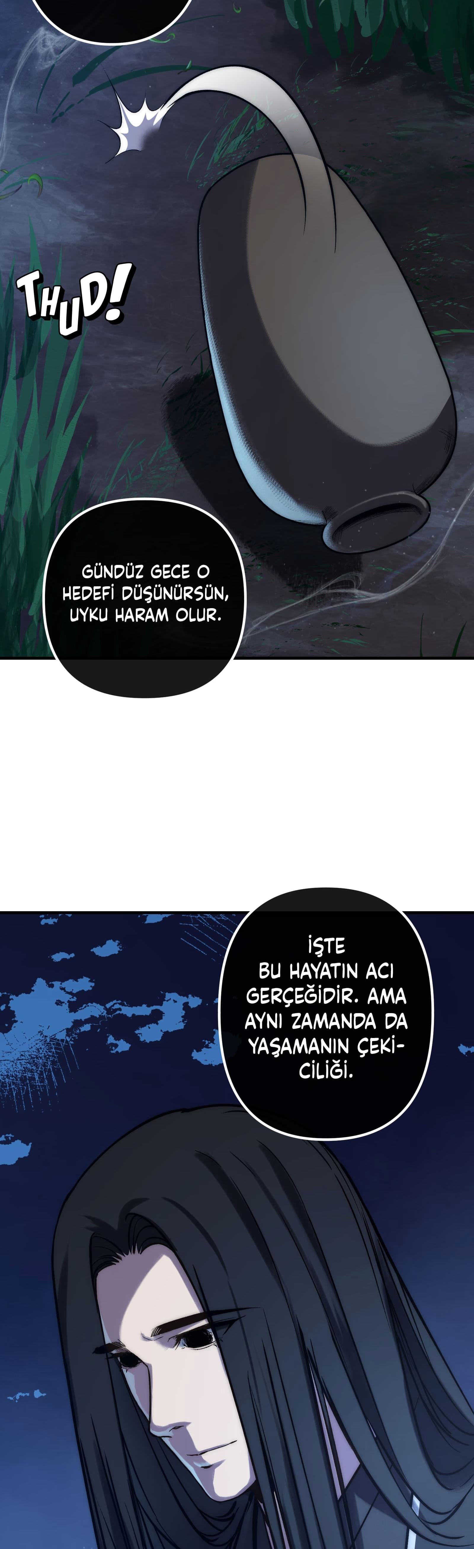 32-cm2rk5cgq0000q6obnukp4wev