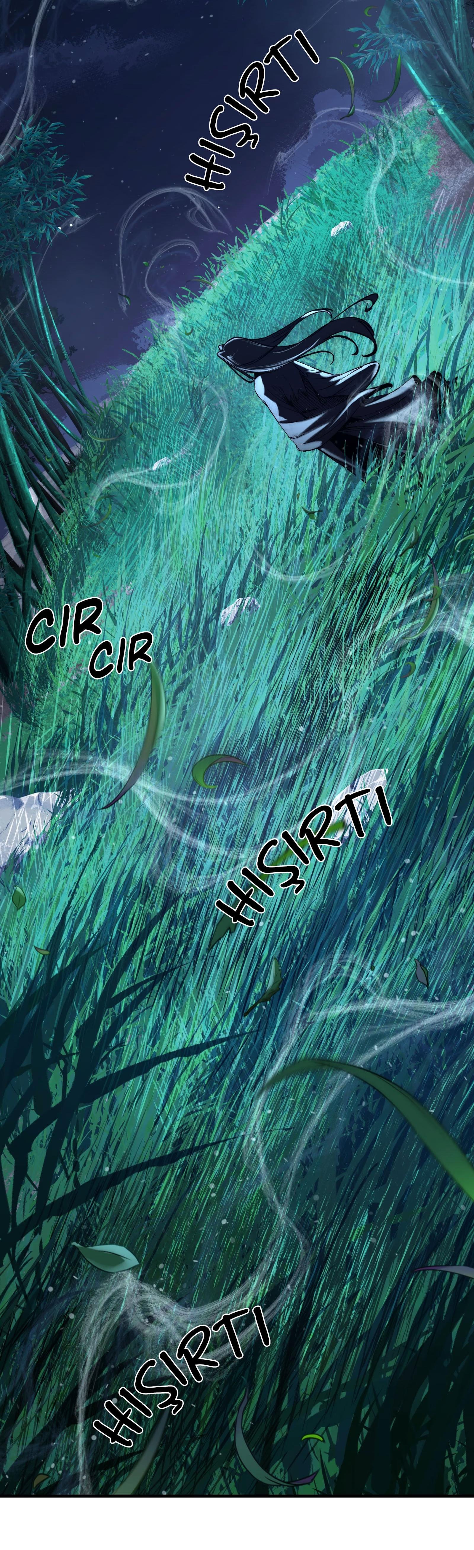 35-cm2rk5cgq0000q6obnukp4wev