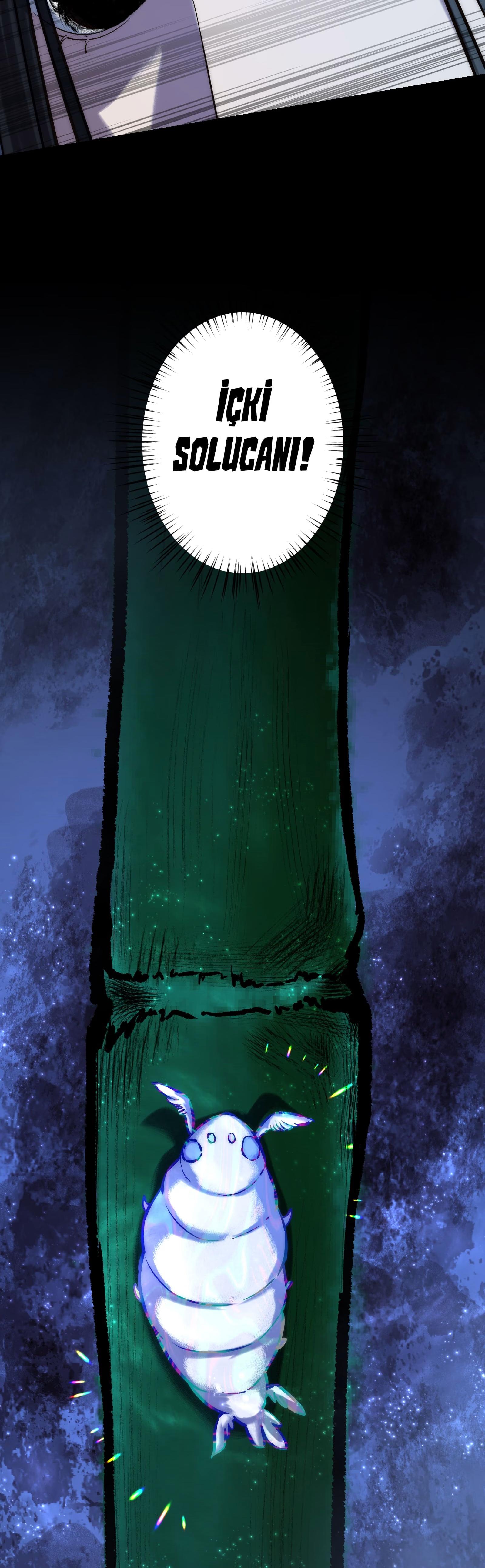 38-cm2rk5cgq0000q6obnukp4wev