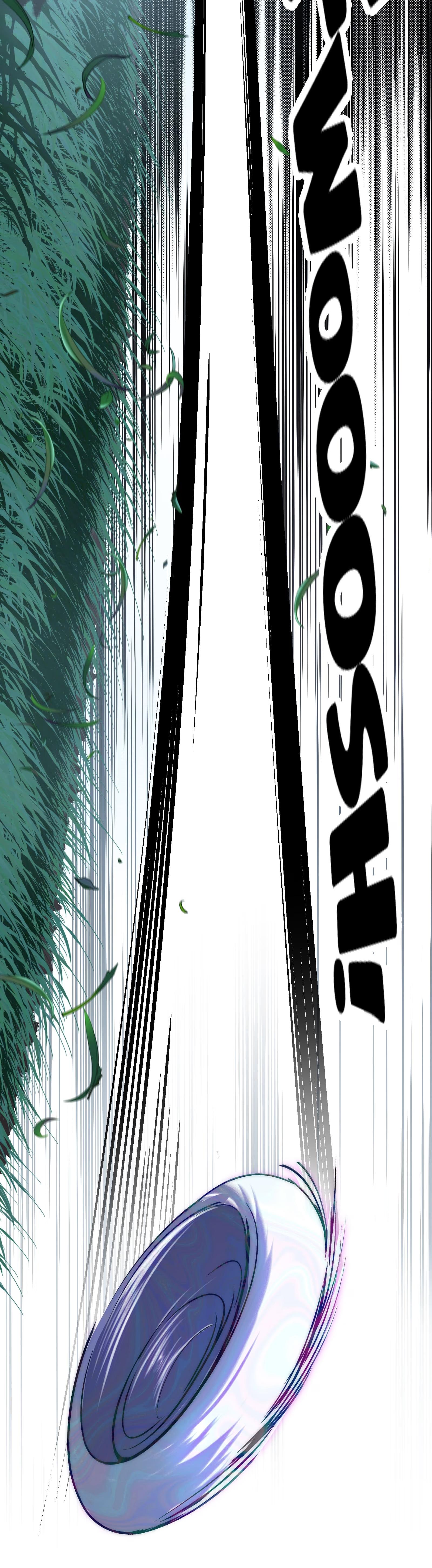 42-cm2rk5cgq0000q6obnukp4wev
