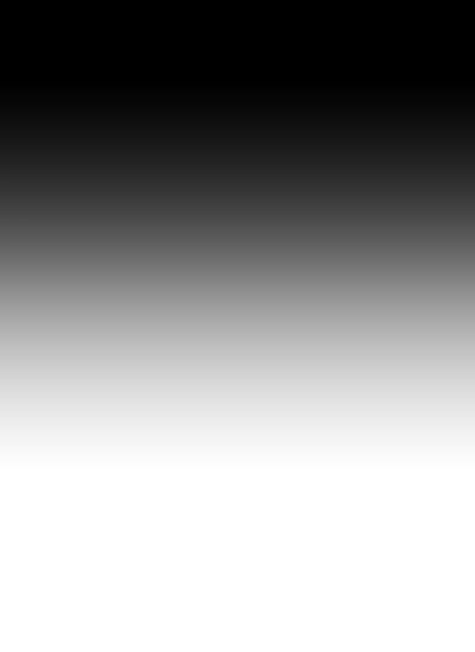51-cm2rk5cgq0000q6obnukp4wev