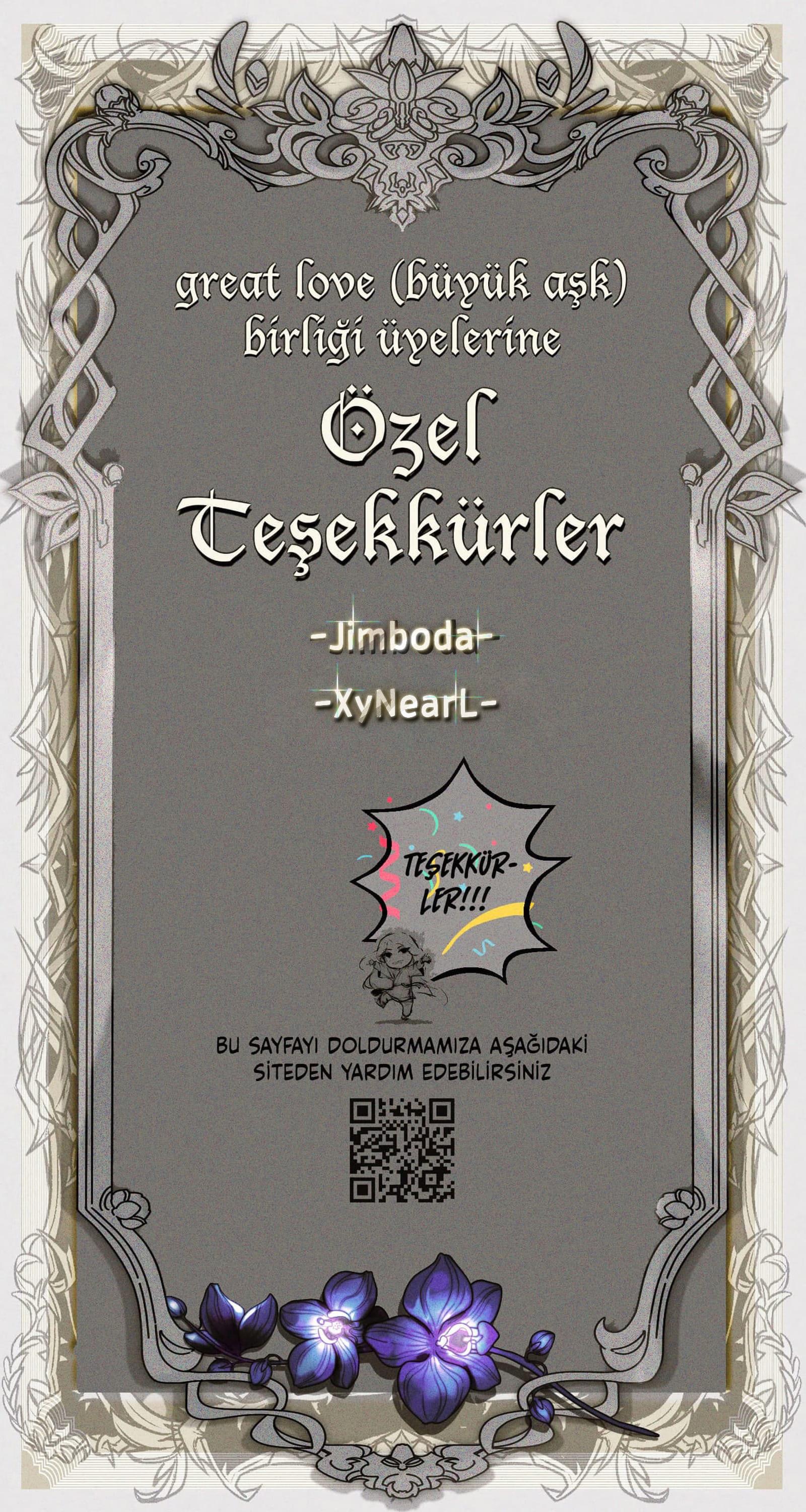52-cm2rk5cgq0000q6obnukp4wev