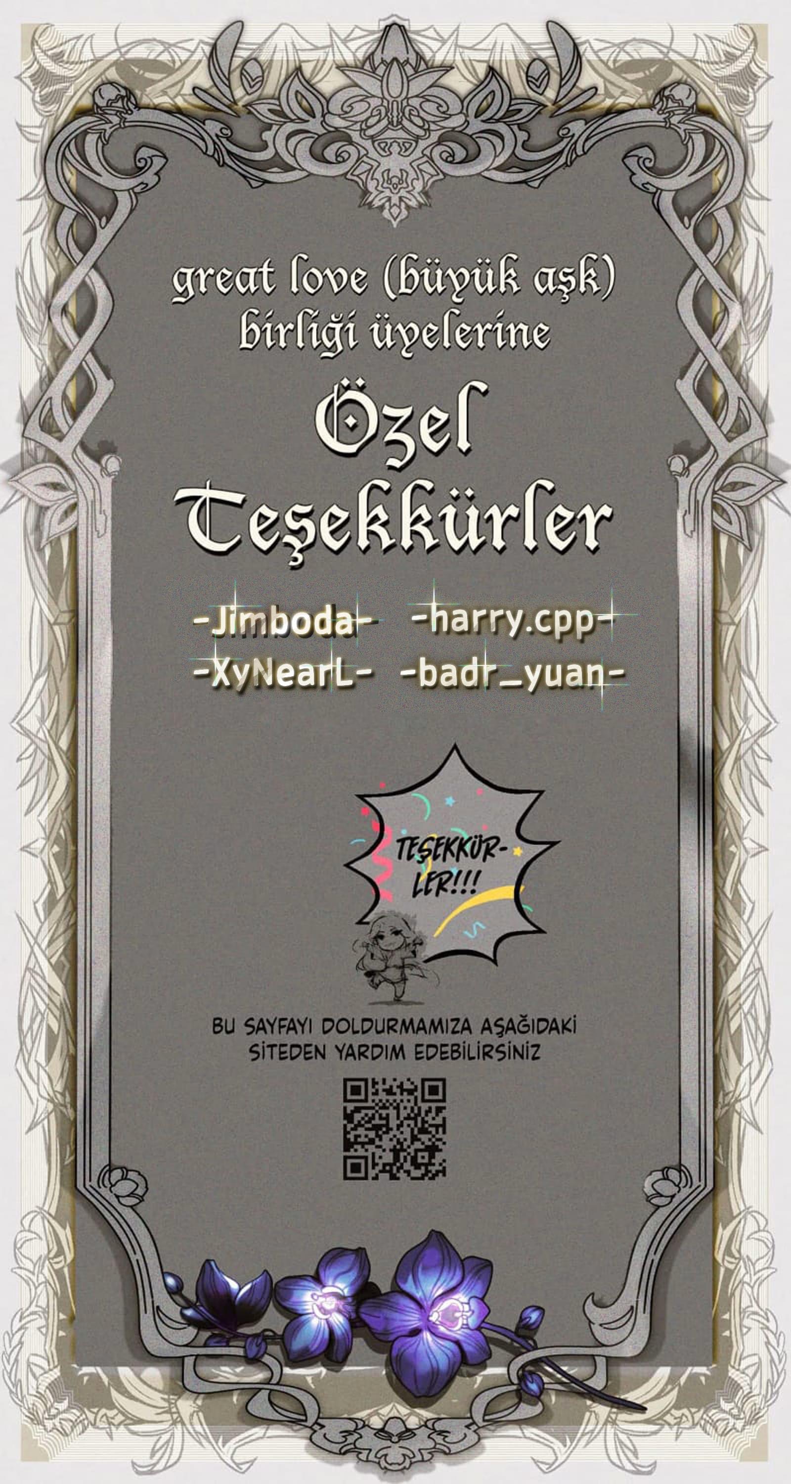 14-cm2rk5cgq0000q6obnukp4wev