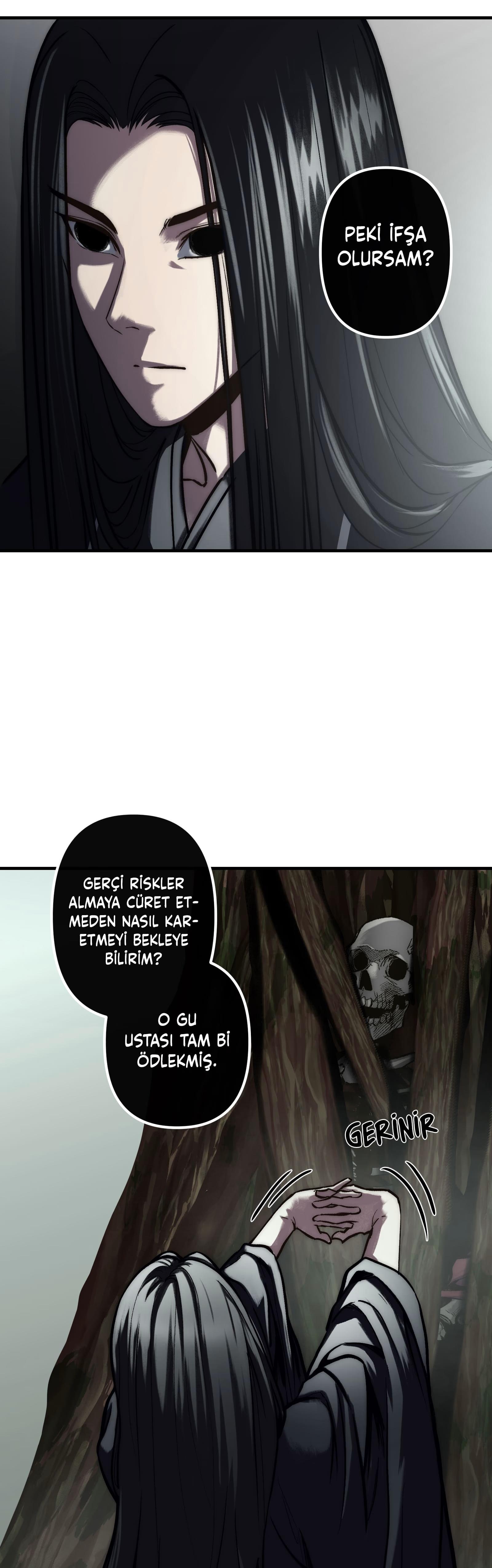 15-cm2rk5cgq0000q6obnukp4wev